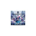 Arcadegeddon Sony PlayStation 5 (PS5)