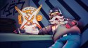 Arcadegeddon Sony PlayStation 5 (PS5)