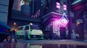 Arcadegeddon Sony PlayStation 5 (PS5)