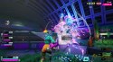 Arcadegeddon Sony PlayStation 5 (PS5)