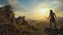 Assassin's Creed Shadows Xbox Series X