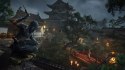 Assassin's Creed Shadows Xbox Series X