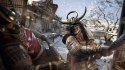 Assassin's Creed Shadows Xbox Series X