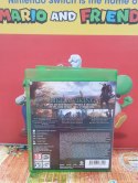 Assassin's Creed Valhalla Xbox One