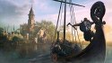 Assassin's Creed Valhalla Xbox One
