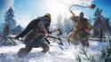 Assassin's Creed Valhalla Xbox One