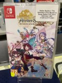 Atelier Sophie 2: The Alchemist of the Mysterious Dream Nintendo Switch