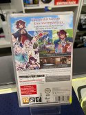 Atelier Sophie 2: The Alchemist of the Mysterious Dream Nintendo Switch