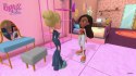 BRATZ: Flaunt Your Fashion Sony PlayStation 5 (PS5)