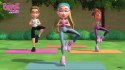BRATZ: Flaunt Your Fashion Sony PlayStation 5 (PS5)