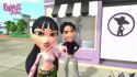 BRATZ: Flaunt Your Fashion Sony PlayStation 5 (PS5)