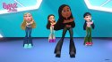 BRATZ: Flaunt Your Fashion Sony PlayStation 5 (PS5)