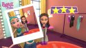 BRATZ: Flaunt Your Fashion Sony PlayStation 5 (PS5)