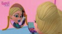 BRATZ: Flaunt Your Fashion Sony PlayStation 5 (PS5)
