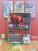 BROTHERS IN ARMS HELL`S HIGHWAY Microsoft Xbox 360