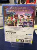 Balan Wonderworld Sony PlayStation 5 (PS5)