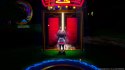 Balan Wonderworld Sony PlayStation 5 (PS5)