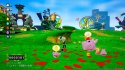 Balan Wonderworld Sony PlayStation 5 (PS5)