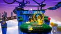 Balan Wonderworld Sony PlayStation 5 (PS5)