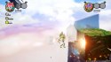 Balan Wonderworld Sony PlayStation 5 (PS5)