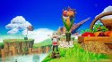 Balan Wonderworld Sony PlayStation 5 (PS5)