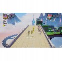 Balan Wonderworld Sony PlayStation 5 (PS5)