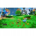 Balan Wonderworld Sony PlayStation 5 (PS5)