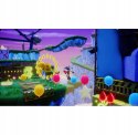 Balan Wonderworld Sony PlayStation 5 (PS5)