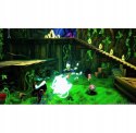 Balan Wonderworld Sony PlayStation 5 (PS5)