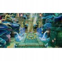 Balan Wonderworld Sony PlayStation 5 (PS5)