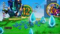 Balan Wonderworld Sony PlayStation 5 (PS5)
