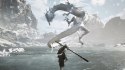 Black Myth Wukong PS5