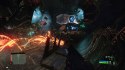 CRYSIS REMASTERED Nintendo Switch