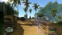 CRYSIS REMASTERED Nintendo Switch