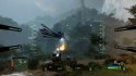 CRYSIS REMASTERED Nintendo Switch