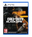Call of Duty: Black Ops 6 PlayStation 5 (PS5)