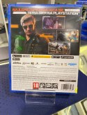 Call of Duty: Black Ops 6 PlayStation 5 (PS5)