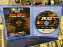 Call of Duty: Black Ops 6 PlayStation 5 (PS5)