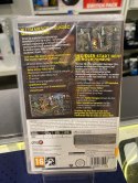 Constructor Plus Nintendo Switch