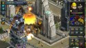 Constructor Plus Nintendo Switch