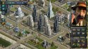 Constructor Plus Nintendo Switch
