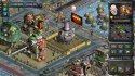 Constructor Plus Nintendo Switch