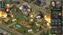 Constructor Plus Nintendo Switch