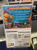 Crash Bandicoot 4: It's About Time Nintendo Switch