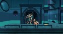 Cris Tales Sony PlayStation 5 (PS5)