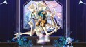 Cris Tales Sony PlayStation 5 (PS5)