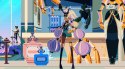 Cris Tales Sony PlayStation 5 (PS5)