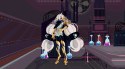 Cris Tales Sony PlayStation 5 (PS5)