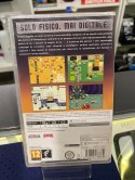 DEMON THROTTLE Nintendo Switch