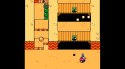 DEMON THROTTLE Nintendo Switch